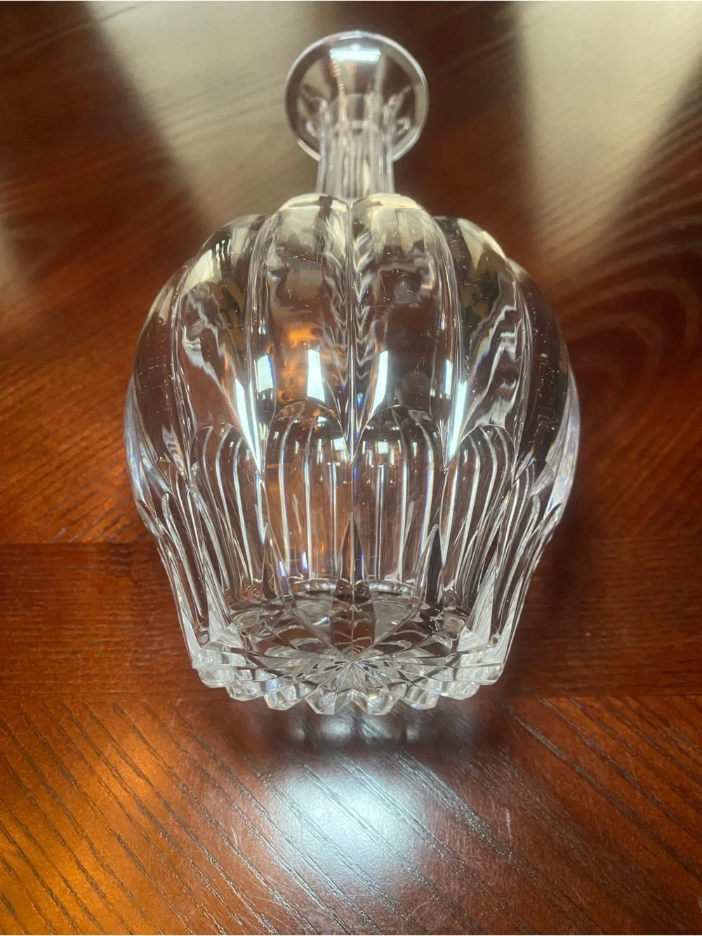 N/A elegant victorian